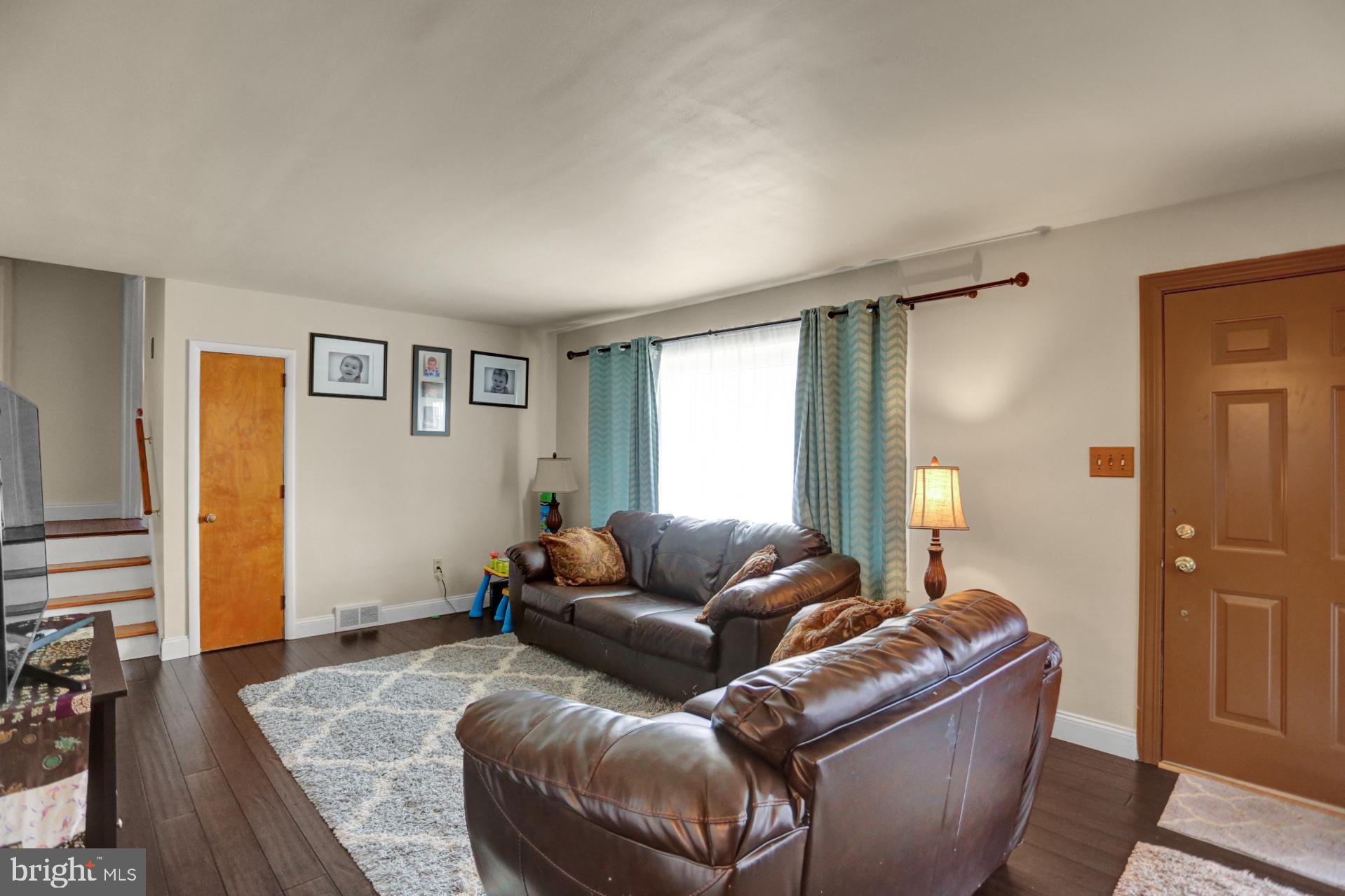 210 Grande Valley Road Reading, PA 19606 - Photo 5 of 32 Gallery Image 5