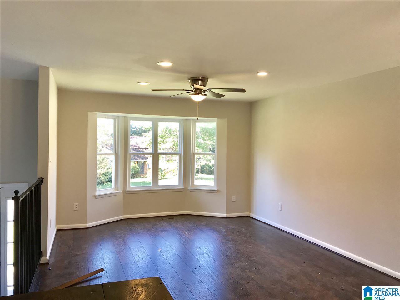 1713 Gardenridge Road Gardendale, AL 35071 - Photo 2 of 15