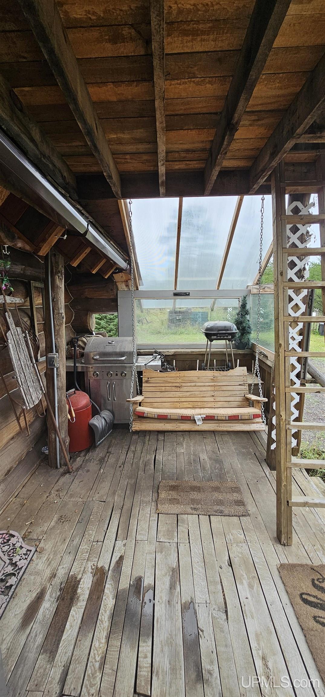 51848 Rice Lake Road Lake Linden, MI 49945 - Photo 22 of 34 Gallery Image 22