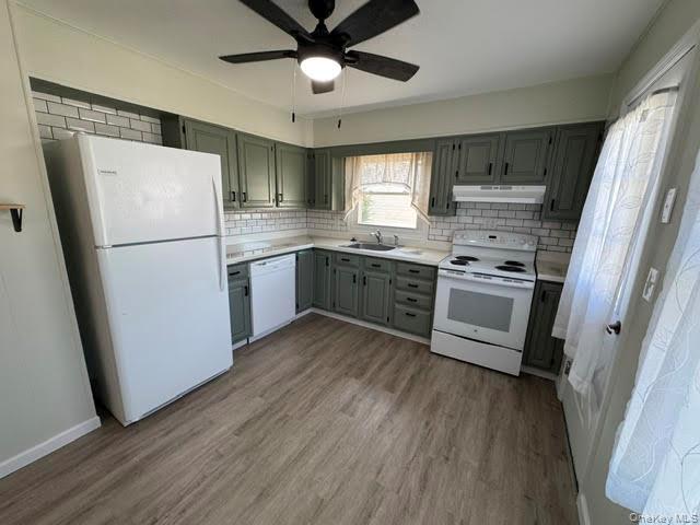 5 Sheldon Drive Cornwall, NY 12518 - Photo 11 of 41