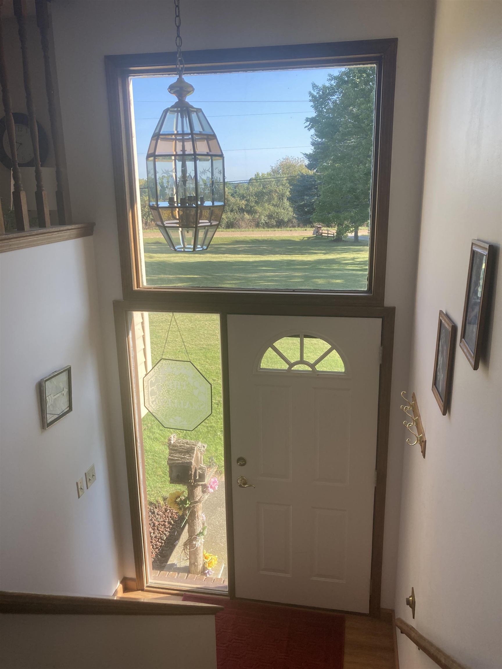3811 Buzzell Road Gladwin, MI 48624 - Photo 39 of 84