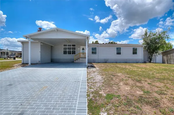 $2,499 | 486 Lindsey Drive, Lakeland, FL 33809