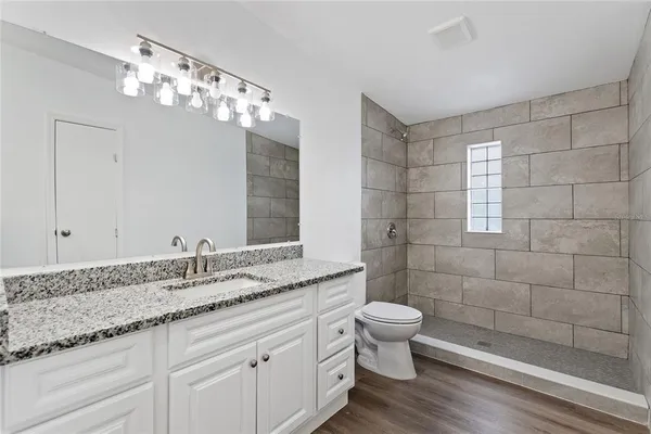 $2,499 | 486 Lindsey Drive, Lakeland, FL 33809