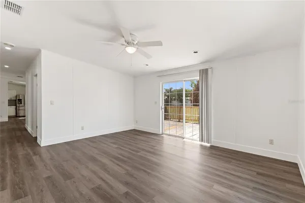 $2,499 | 486 Lindsey Drive, Lakeland, FL 33809