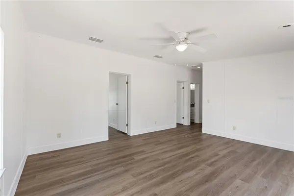 $2,499 | 486 Lindsey Drive, Lakeland, FL 33809