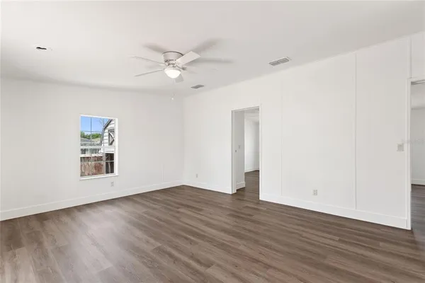 $2,499 | 486 Lindsey Drive, Lakeland, FL 33809