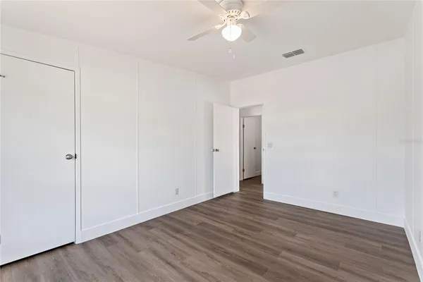 $2,499 | 486 Lindsey Drive, Lakeland, FL 33809