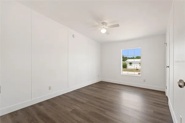 $2,499 | 486 Lindsey Drive, Lakeland, FL 33809
