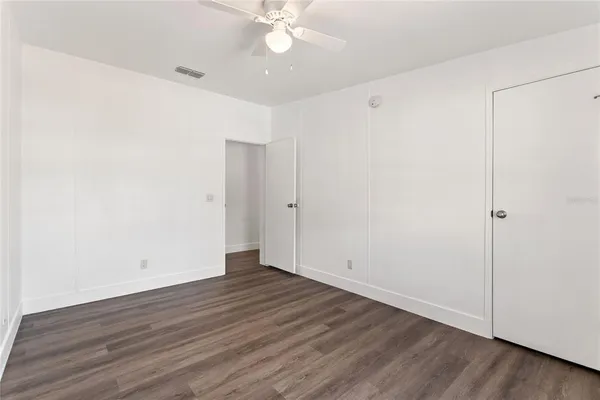 $2,499 | 486 Lindsey Drive, Lakeland, FL 33809