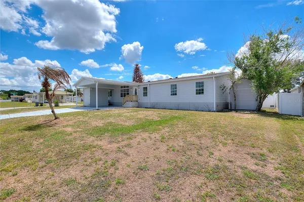 $2,499 | 486 Lindsey Drive, Lakeland, FL 33809
