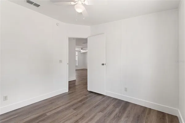 $2,499 | 486 Lindsey Drive, Lakeland, FL 33809