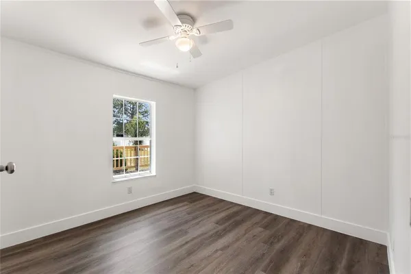 $2,499 | 486 Lindsey Drive, Lakeland, FL 33809