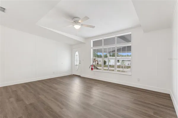 $2,499 | 486 Lindsey Drive, Lakeland, FL 33809