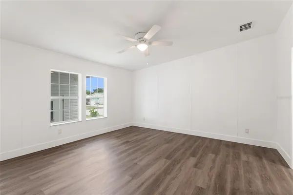 $2,499 | 486 Lindsey Drive, Lakeland, FL 33809