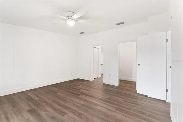 $2,499 | 486 Lindsey Drive, Lakeland, FL 33809