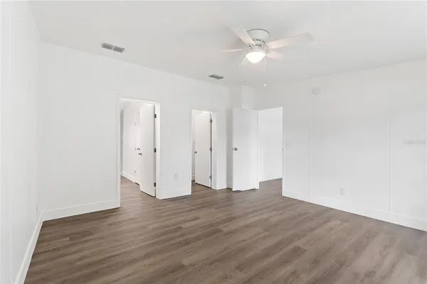 $2,499 | 486 Lindsey Drive, Lakeland, FL 33809