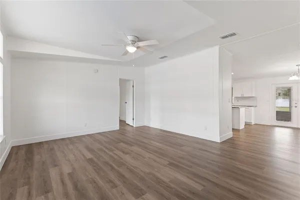 $2,499 | 486 Lindsey Drive, Lakeland, FL 33809