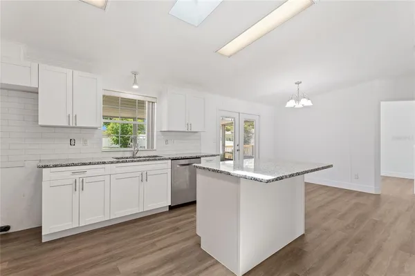 $2,499 | 486 Lindsey Drive, Lakeland, FL 33809