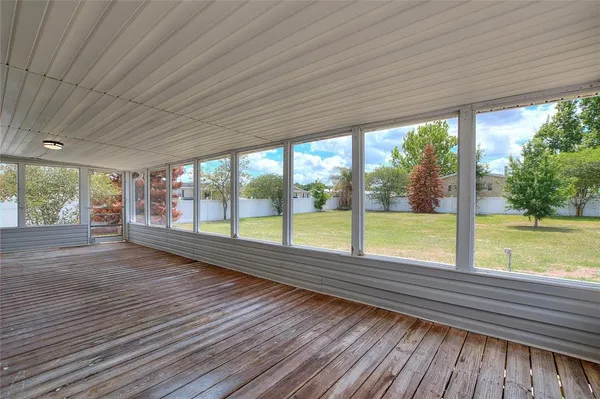 $2,499 | 486 Lindsey Drive, Lakeland, FL 33809