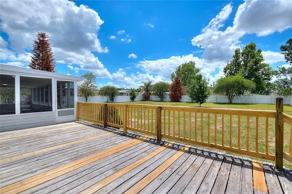 $2,499 | 486 Lindsey Drive, Lakeland, FL 33809