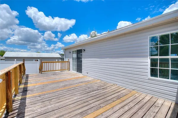 $2,499 | 486 Lindsey Drive, Lakeland, FL 33809