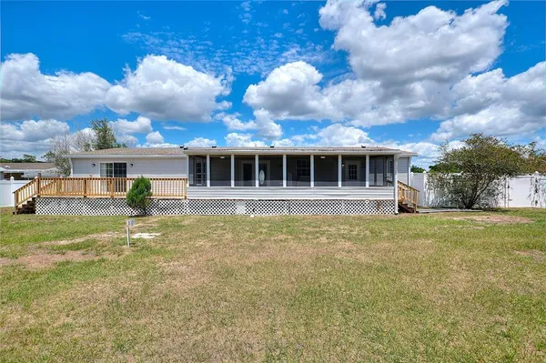 $2,499 | 486 Lindsey Drive, Lakeland, FL 33809
