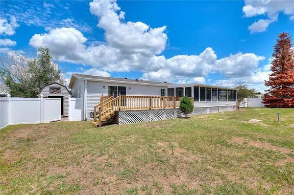 $2,499 | 486 Lindsey Drive, Lakeland, FL 33809