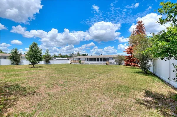 $2,499 | 486 Lindsey Drive, Lakeland, FL 33809
