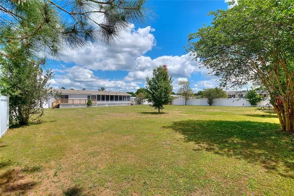 $2,499 | 486 Lindsey Drive, Lakeland, FL 33809