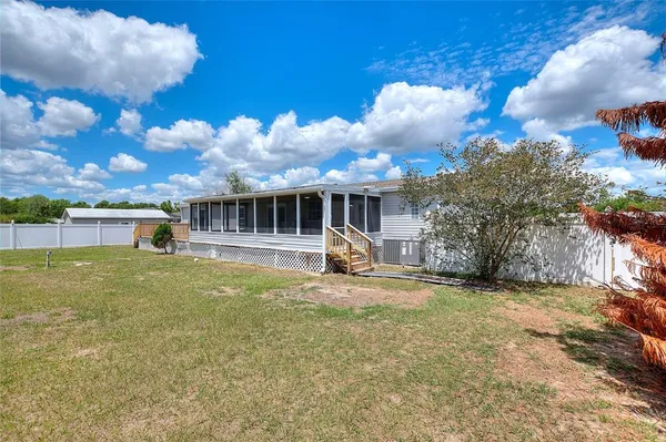 $2,499 | 486 Lindsey Drive, Lakeland, FL 33809
