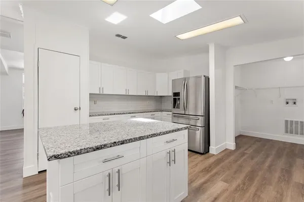 $2,499 | 486 Lindsey Drive, Lakeland, FL 33809