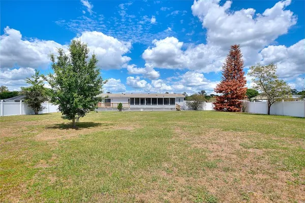 $2,499 | 486 Lindsey Drive, Lakeland, FL 33809