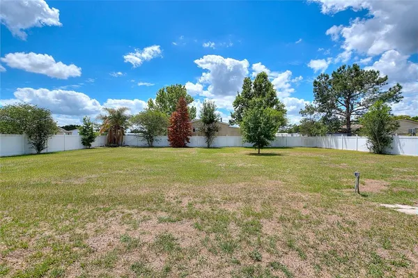 $2,499 | 486 Lindsey Drive, Lakeland, FL 33809