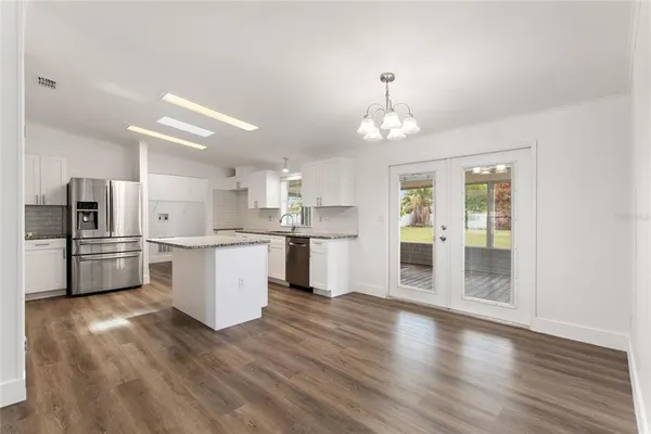 $2,499 | 486 Lindsey Drive, Lakeland, FL 33809