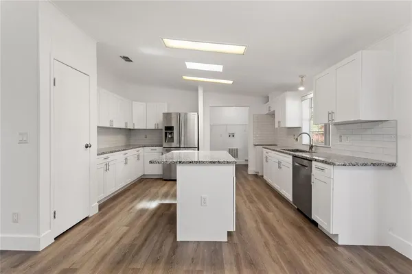 $2,499 | 486 Lindsey Drive, Lakeland, FL 33809