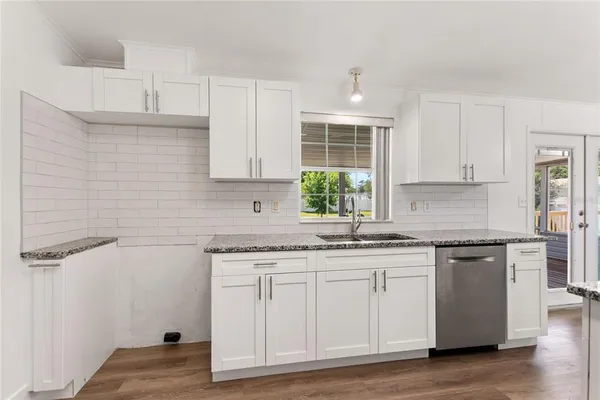 $2,499 | 486 Lindsey Drive, Lakeland, FL 33809