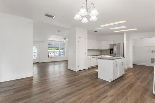 $2,499 | 486 Lindsey Drive, Lakeland, FL 33809