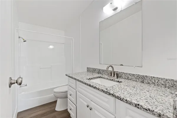 $2,499 | 486 Lindsey Drive, Lakeland, FL 33809