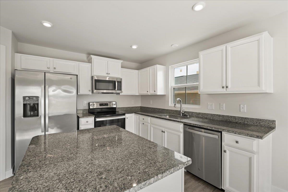 2029 Wexley Drive Boiling Springs, SC 29316 - Photo 14 of 32