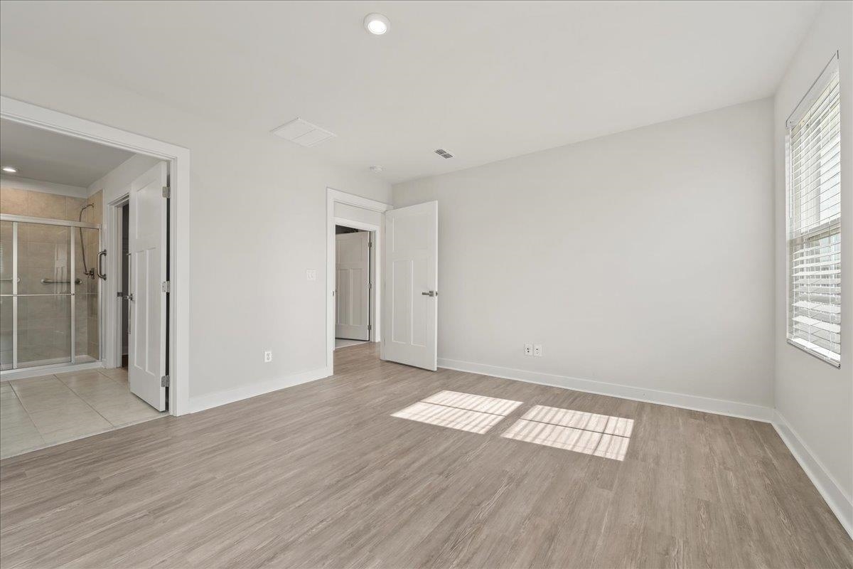 2029 Wexley Drive Boiling Springs, SC 29316 - Photo 15 of 32