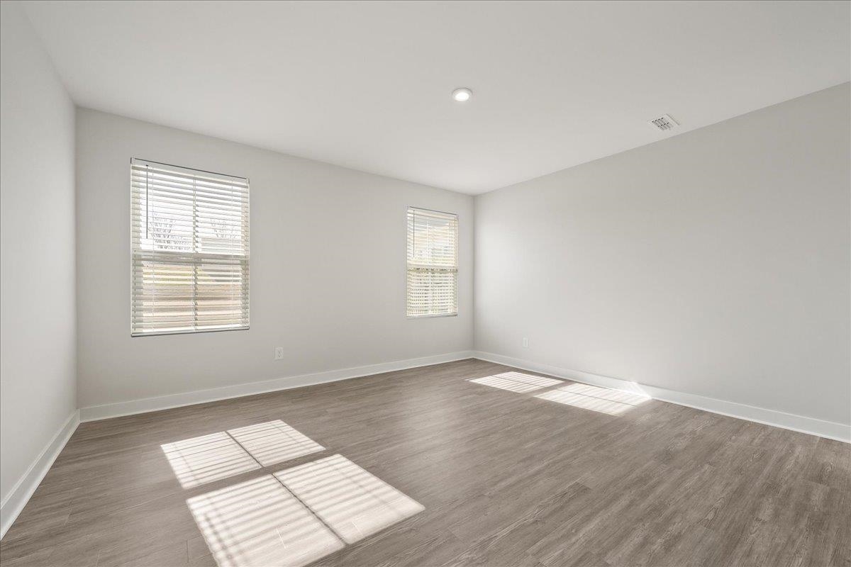 2029 Wexley Drive Boiling Springs, SC 29316 - Photo 16 of 32