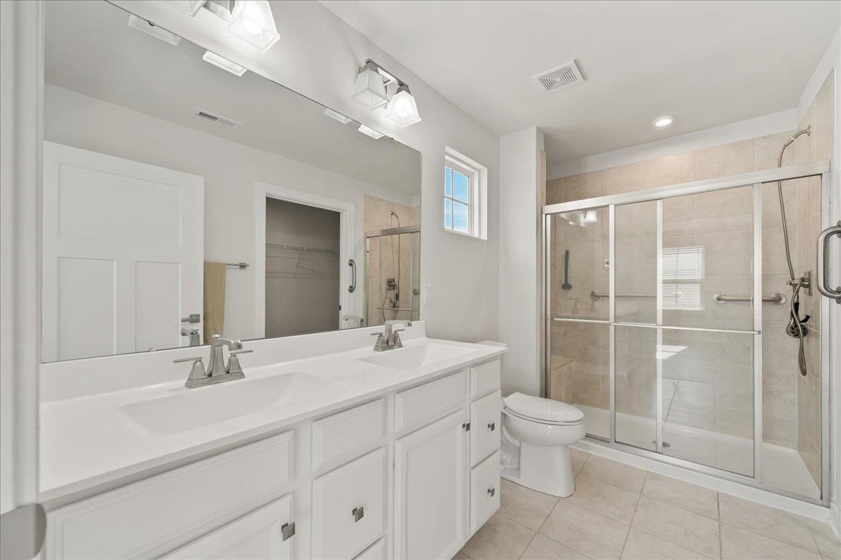 2029 Wexley Drive Boiling Springs, SC 29316 - Photo 17 of 32