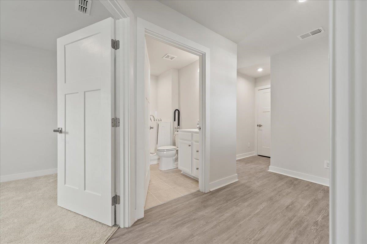 2029 Wexley Drive Boiling Springs, SC 29316 - Photo 20 of 32