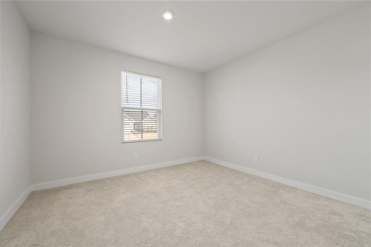 2029 Wexley Drive Boiling Springs, SC 29316 - Photo 21 of 32