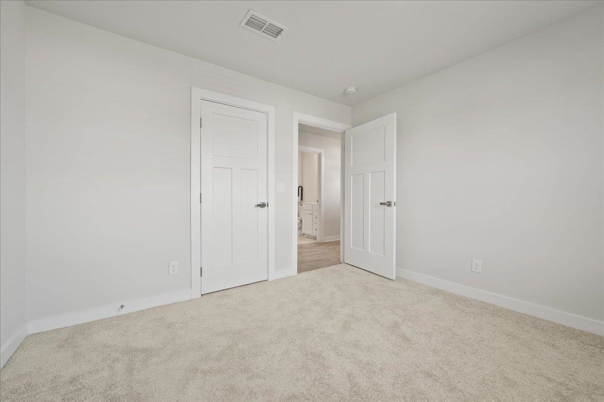2029 Wexley Drive Boiling Springs, SC 29316 - Photo 22 of 32