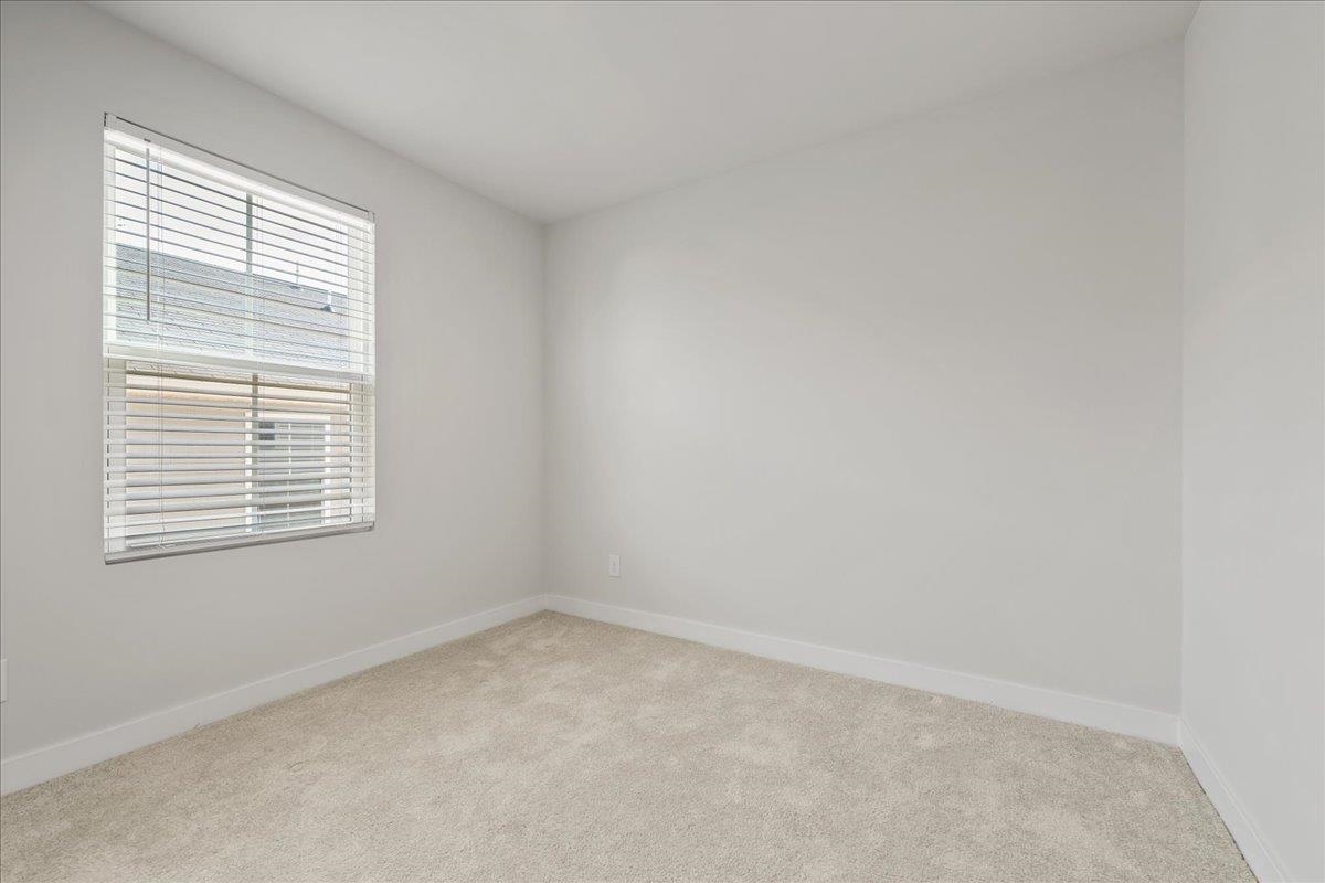 2029 Wexley Drive Boiling Springs, SC 29316 - Photo 23 of 32
