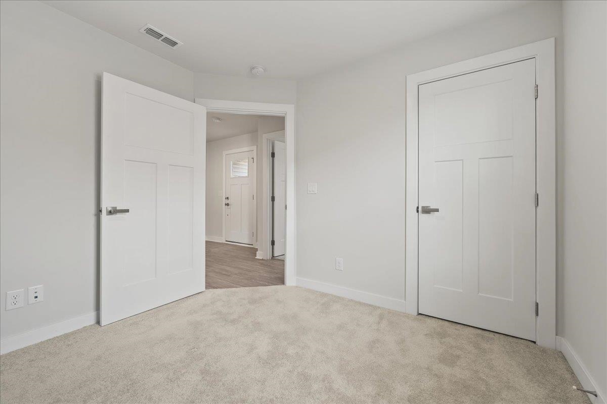 2029 Wexley Drive Boiling Springs, SC 29316 - Photo 24 of 32