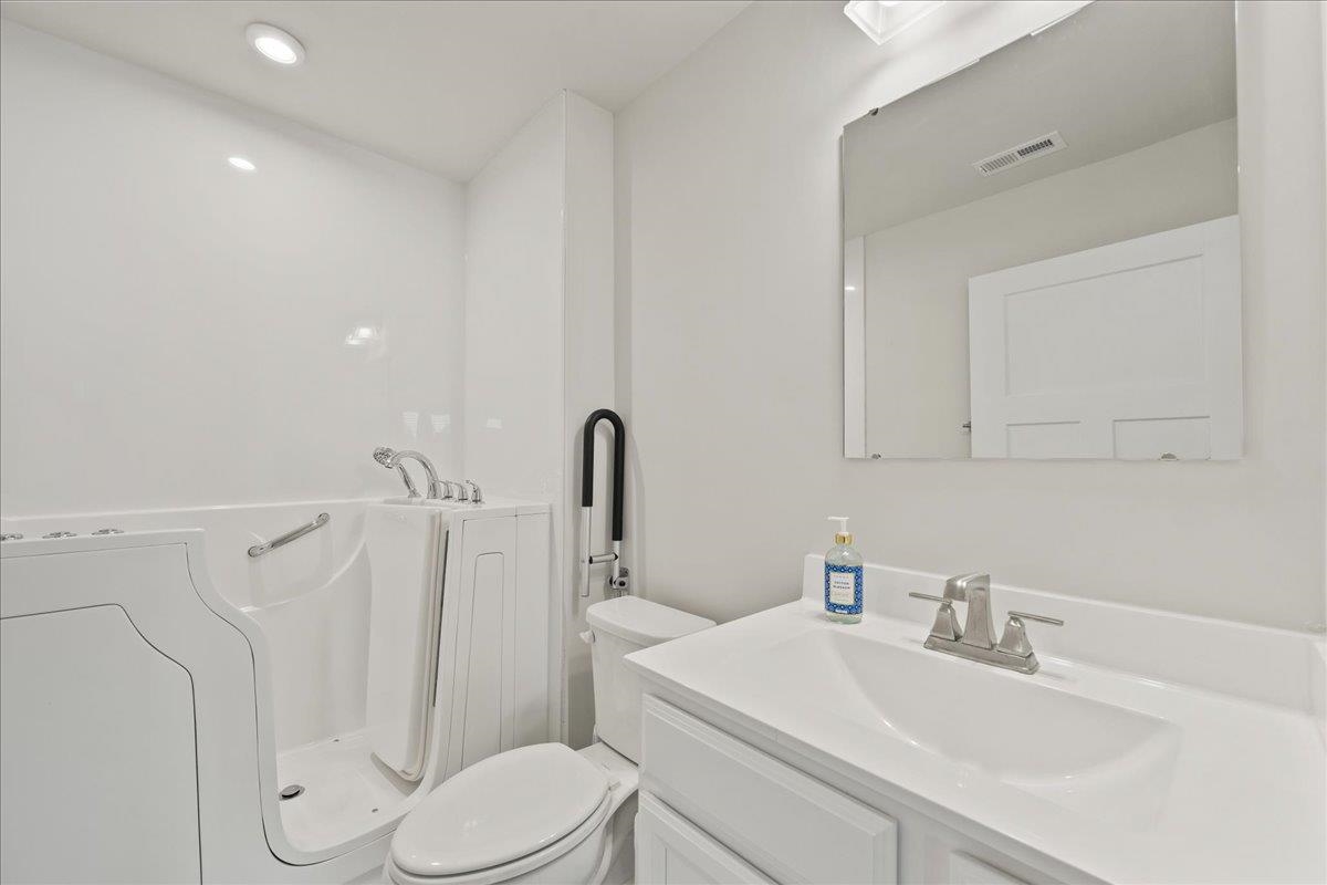 2029 Wexley Drive Boiling Springs, SC 29316 - Photo 25 of 32