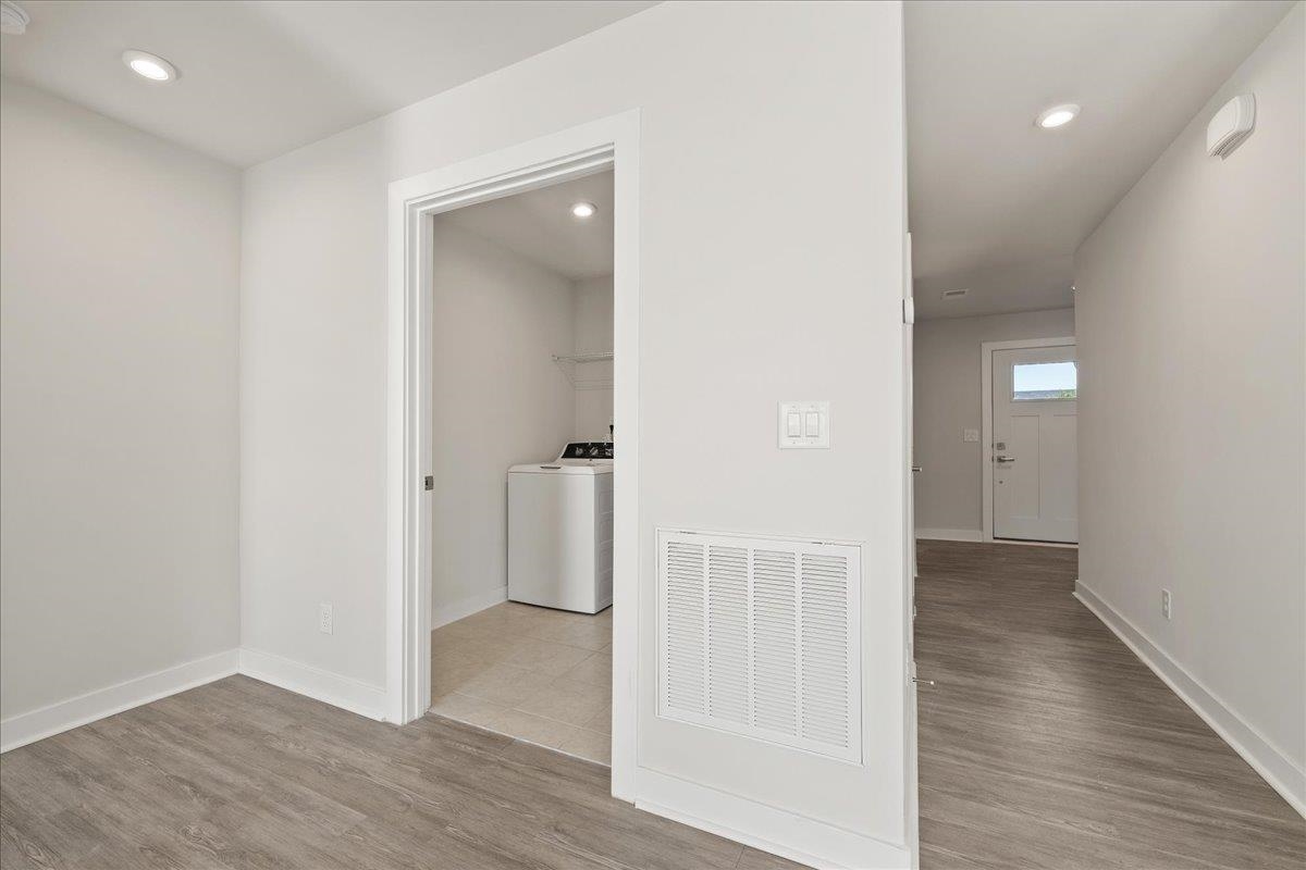 2029 Wexley Drive Boiling Springs, SC 29316 - Photo 27 of 32