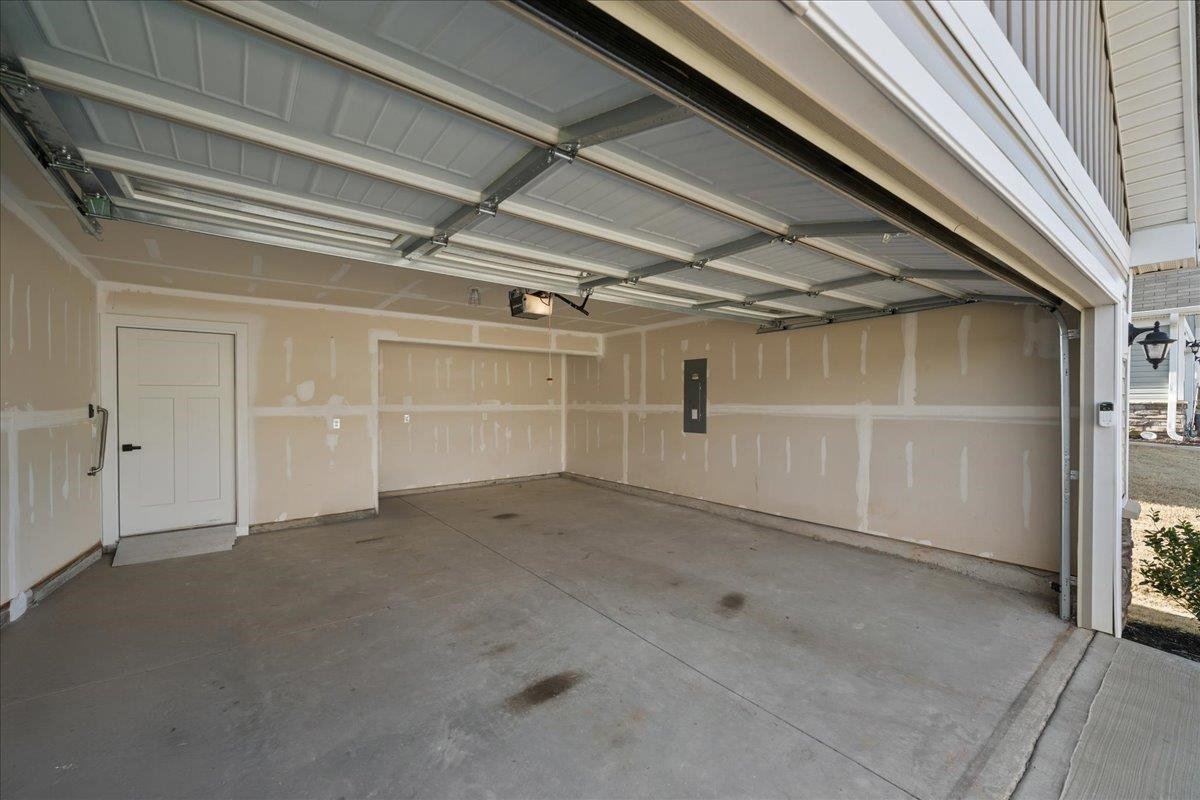 2029 Wexley Drive Boiling Springs, SC 29316 - Photo 28 of 32